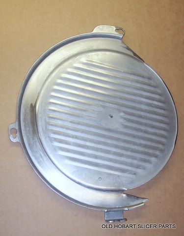 http://www.oldhobartslicerparts.com/catalog/item/7151492/7320863.htm