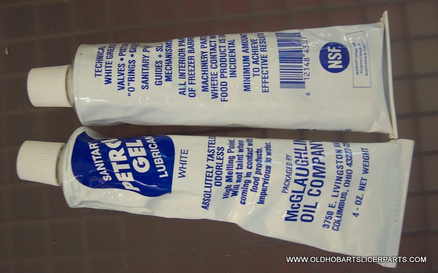 http://www.oldhobartslicerparts.com/catalog/item/7151492/8739268.htm