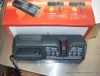 KE-285 KNIFE SHARPENER