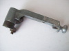 HOBART 110/210
ADJUSTING HANDLE