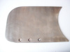 HOBART GUAGE PLATE 