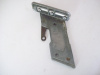 HOBART GUAGE PLATE BASE