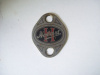 HOBART KNIFE SHAFT CAP
