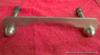 HOBART 110/210
UPPER KNIFE GUARD