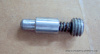 HOBART 110/210 PLUNGER,SPRING & RETAINER FOR LOWER KNIFE GUARD