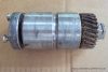 HOBART 110/210 KNIFE BEARING UNIT COMPLETE
