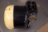 HOBART 110/210 MOTOR COMPLETE WITH HOUSING