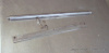 HOBART 110/210 SLIDE ROD & SLIDE BAR