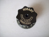 HOBART INDEXING KNOB
"NEW"
