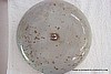 HOBART 1512 COVER BEARING BRACKET