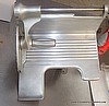 HOBART 1512 COMPLETE CARRIAGE ASSY WITH MEAT GRIP