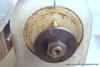 HOBART 1512 DISK & STUD