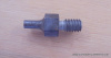 HOBART 1512 GROOVE PIN