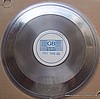 HOBART 2612,2712,2812,12912 STAINLESS STEEL SLICER BLADE
