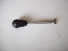 HOBART CAM ROLLER HANDLE