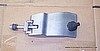 HOBART TRAY LEVER UNIT