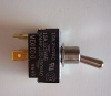 FLEETWOOD M250/S ON/OFF TOGGLE SWITCH