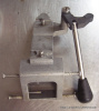 HOBART 1812,1912 SHARPENER HOLDER