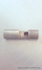 HOBART 1712,1712E,1912 SPEED SELECTOR SPACER