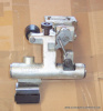 HOBART 1812,1912 CARRIAGE BEARING ASSY COMPLETE