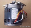 HOBART 2612,2712,2812,2912 REPLACEMENT MOTOR