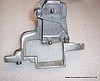 HOBART 2000 SERIES SLICER MOUNT