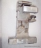 HOBART 2612,2712,2812,1912 BEARING TRANSPORT ASSY USED