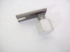 HOBART 410 THUMBSCREW BAR & SPRING ASSY