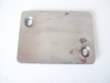 HOBART SWITCH COVER PLATE