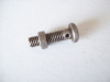 HOBART CARRIAGE TRAY SUPPORT STUD