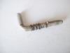 HOBART KNIFE GUARD PLUNGER