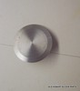 HOBART KNIFE COVER DISK
