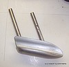 BASE
& SLIDE ROD ASSY