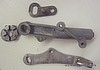 HOBART 410 INDEXING SYSTEM
