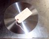 HOBART 410 KNIFE BLADE USED