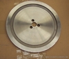  HOBART MODEL 411 SLIER BLADE 11"