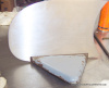  HOBART GUAGE PLATE & BASE