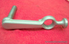 HOBART 411 SHIFT
LEVER 