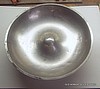 HOBART BUFFALO CHOPPER BOWL