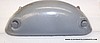 HOBART BUFALLO CHOPPER 8141,84141,8142,84141 BACK MOTOR GUARD