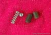 HOBART 14" SPRING & BALL BEARING KIT