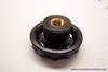 HOBART BUFFALLO CHOPPER FLUTED KNOB