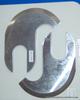 HOBART 8142,84142,8141,84141 REPLACEMENT BLADES