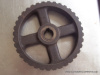 HOBART 8181,841818185,84185D DRIVE GEAR
36TOOTH