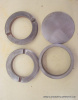 HOBART 8141,84141,8142,84142 BOWL DRIVE NUTS RETAINER,& SPACER