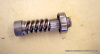 HBC
8141,84141,8142,84142 HUB WORM ATTACHMENT & SLEEVE SUB ASSY