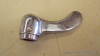 HBC
8141,84141,8142,84142 SWITCH SHIFTER HANDLE