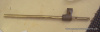 HBC
8141,84141,8142,84142 LOCK ROD & LOCK ROD ARM
