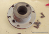HBC
8141,84141,8142,84142 ATTACHMENT HOUSING