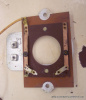 HBC
8141,84141,8142,84142 START SWITCH
